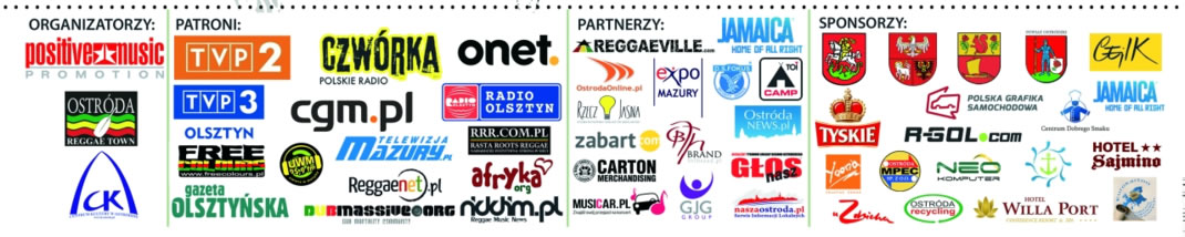sponsors-2016