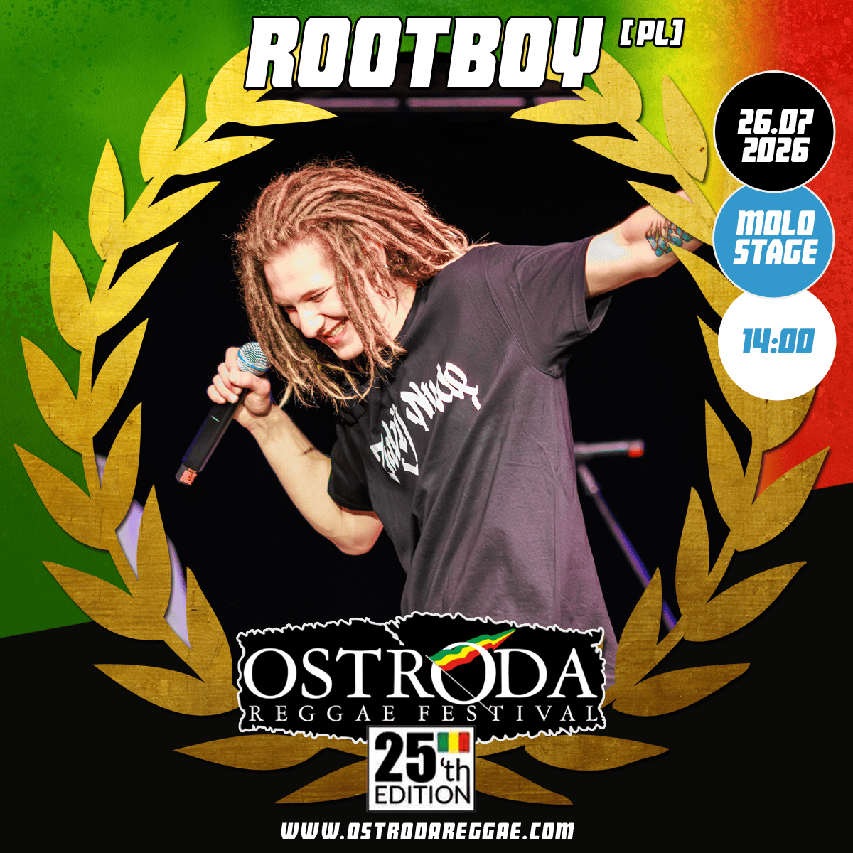 ROOTBOY (Polska)
