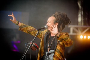 Ostróda-Reggae-Festival-2016-photo-Bartek-Muracki 2048px-003-4470