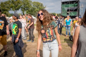 Ostróda-Reggae-Festival-2016-photo-Bartek-Muracki 2048px-008-4495