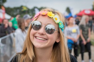 Ostróda-Reggae-Festival-2016-photo-Bartek-Muracki 2048px-024-4845