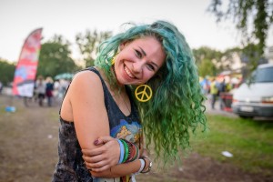 Ostróda-Reggae-Festival-2016-photo-Bartek-Muracki 2048px-075-9645